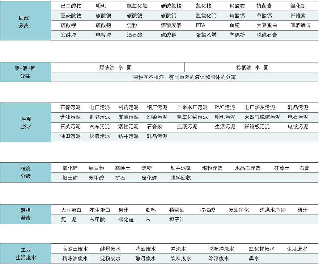 河南知名液壓機價錢多少