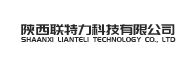 西安數(shù)控液壓機多少錢