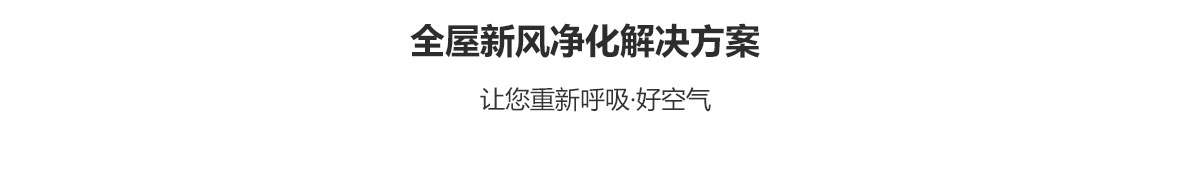 香蕉與液壓機(jī)哪個(gè)好