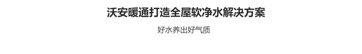 錫山區(qū)液壓機床哪個好用